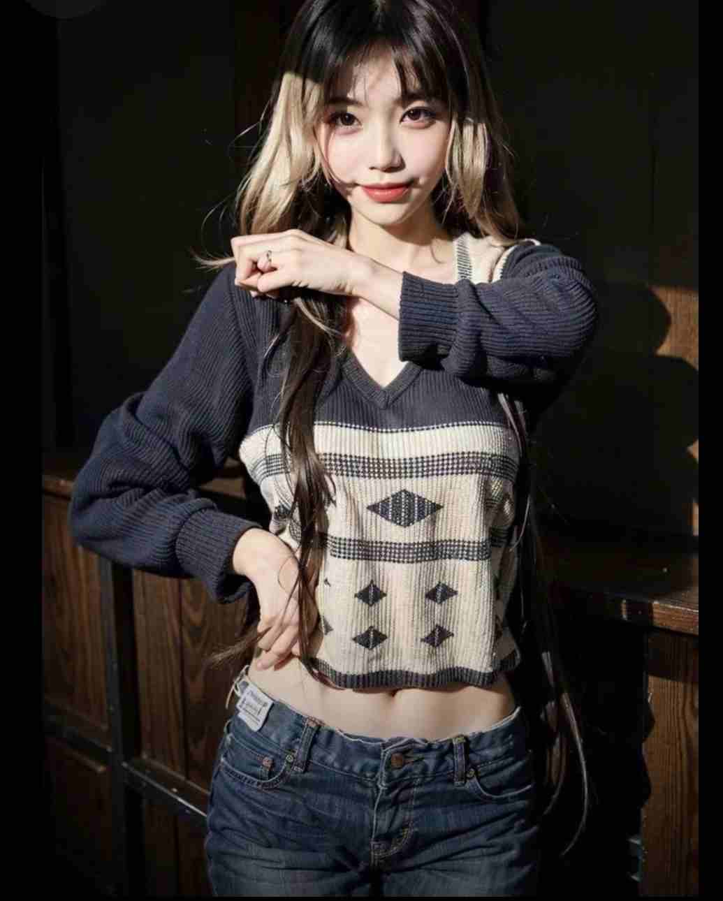 2025-04-28 日本女优瀬戸環奈无广告无水印无马赛克1080P高清合集